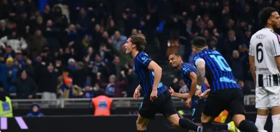 Biletul zilei din Superpariuri 24 februarie 2026 – Duelurile din UCL în prim-plan pentru o cotă de 6.21