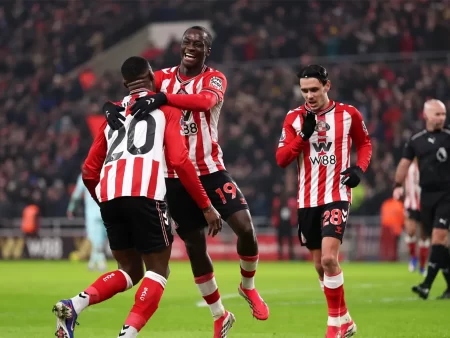 Biletul Zilei format de IA 11 februarie – ne așteaptă o seară spectaculoasă în Premier League