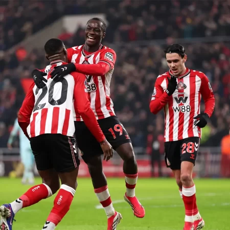 Biletul Zilei format de IA 11 februarie – ne așteaptă o seară spectaculoasă în Premier League