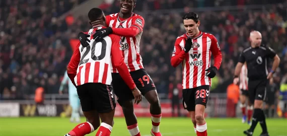 Biletul Zilei format de IA 11 februarie – ne așteaptă o seară spectaculoasă în Premier League