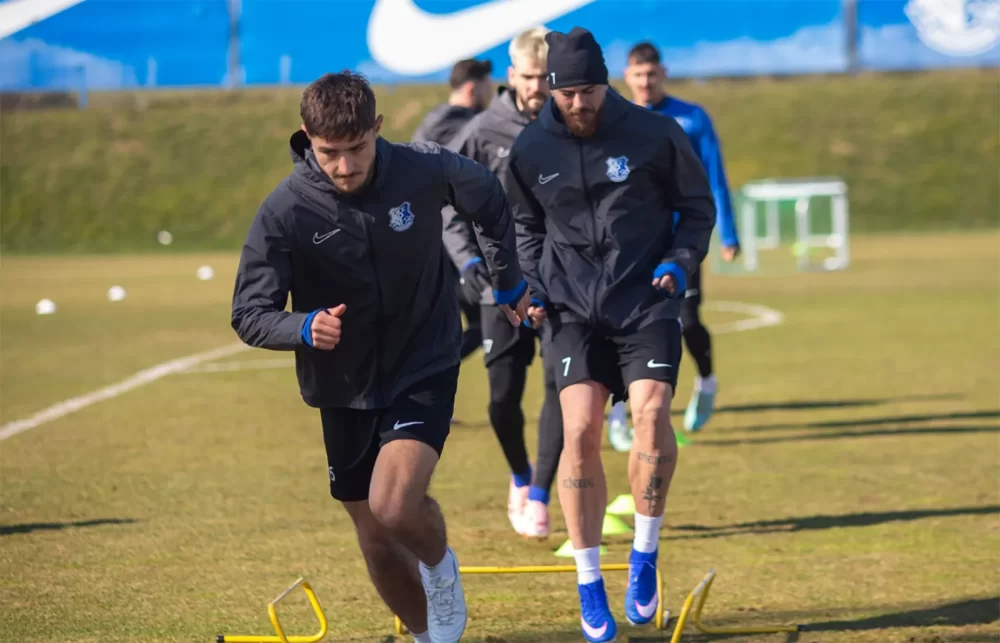 Biletul Zilei la Superbet cotă 10, format din cele mai tari Super Cote, 28.02.2026