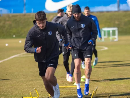 Biletul Zilei la Superbet cotă 10, format din cele mai tari Super Cote, 28.02.2026