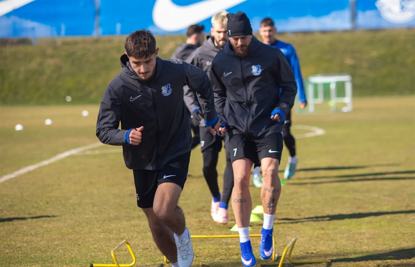 Biletul Zilei la Superbet cotă 10, format din cele mai tari Super Cote, 28.02.2026