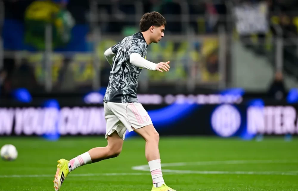 Biletul Zilei la Unibet format cu AI, din play-off-ul Champions League, 25.02.2026