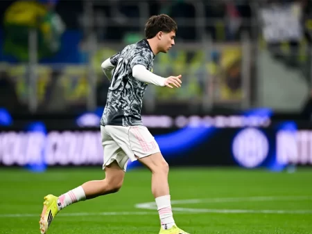 Biletul Zilei la Unibet format cu AI, din play-off-ul Champions League, 25.02.2026