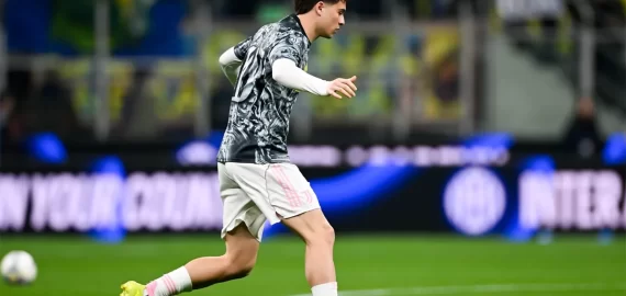 Biletul Zilei la Unibet format cu AI, din play-off-ul Champions League, 25.02.2026