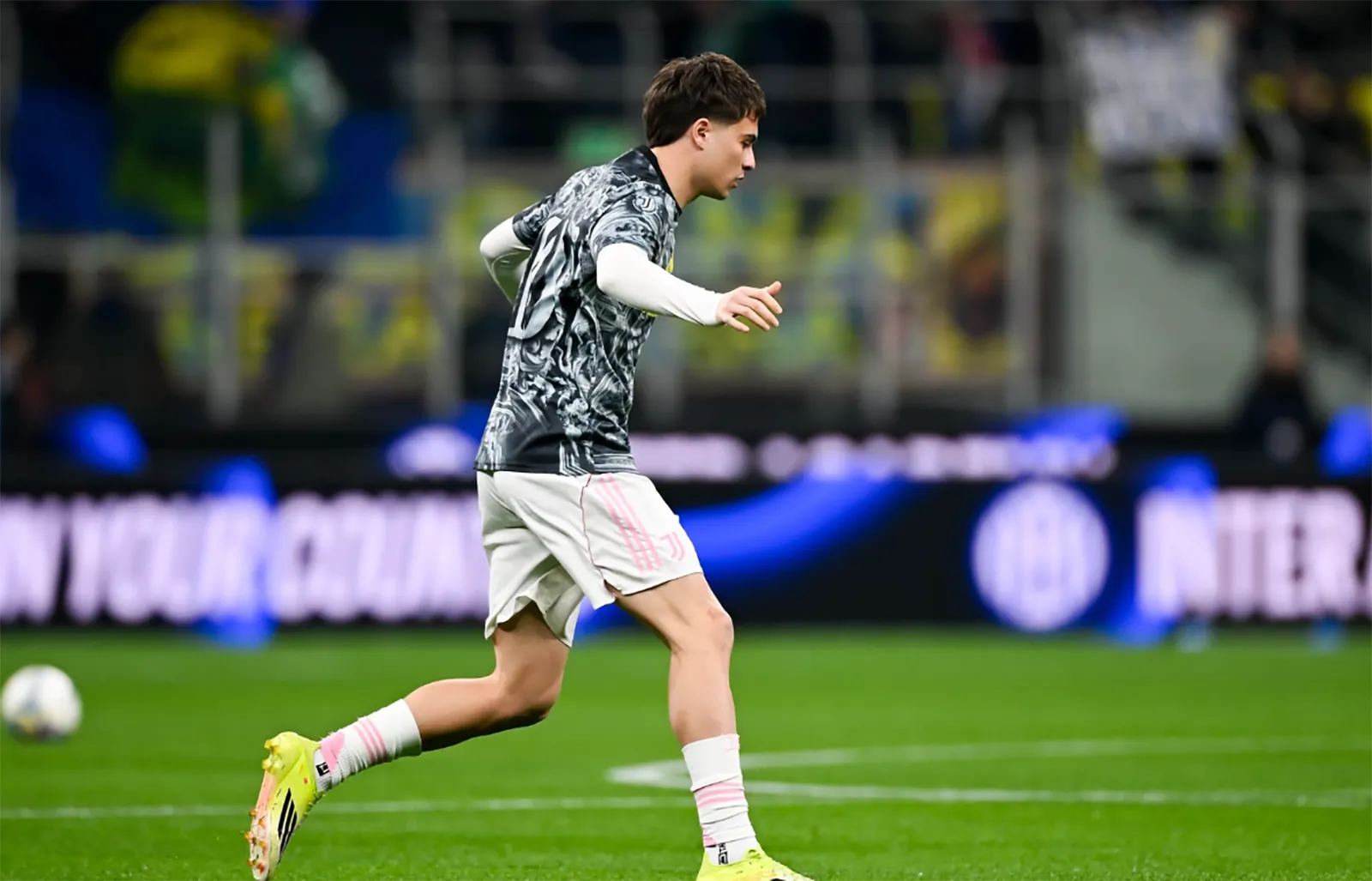 Biletul Zilei la Unibet format cu AI, din play-off-ul Champions League, 25.02.2026