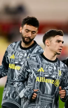 Biletul Zilei obținut cu AI 05.02, se anunță spectacol în meciurile de cupă