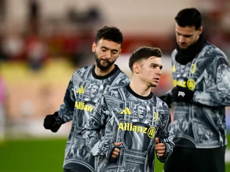 Biletul Zilei obținut cu AI 05.02, se anunță spectacol în meciurile de cupă