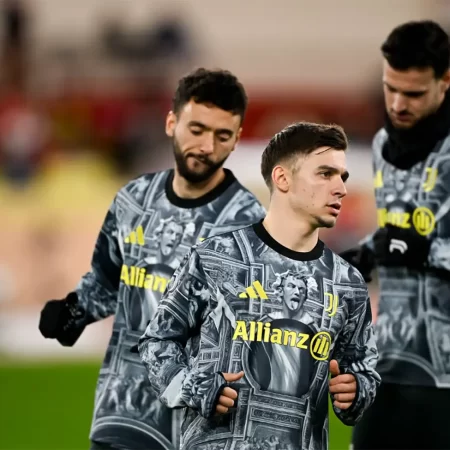 Biletul Zilei obținut cu AI 05.02, se anunță spectacol în meciurile de cupă