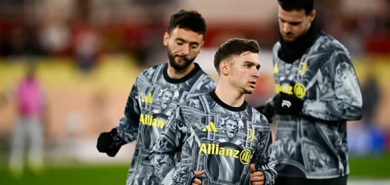 Biletul Zilei obținut cu AI 05.02, se anunță spectacol în meciurile de cupă