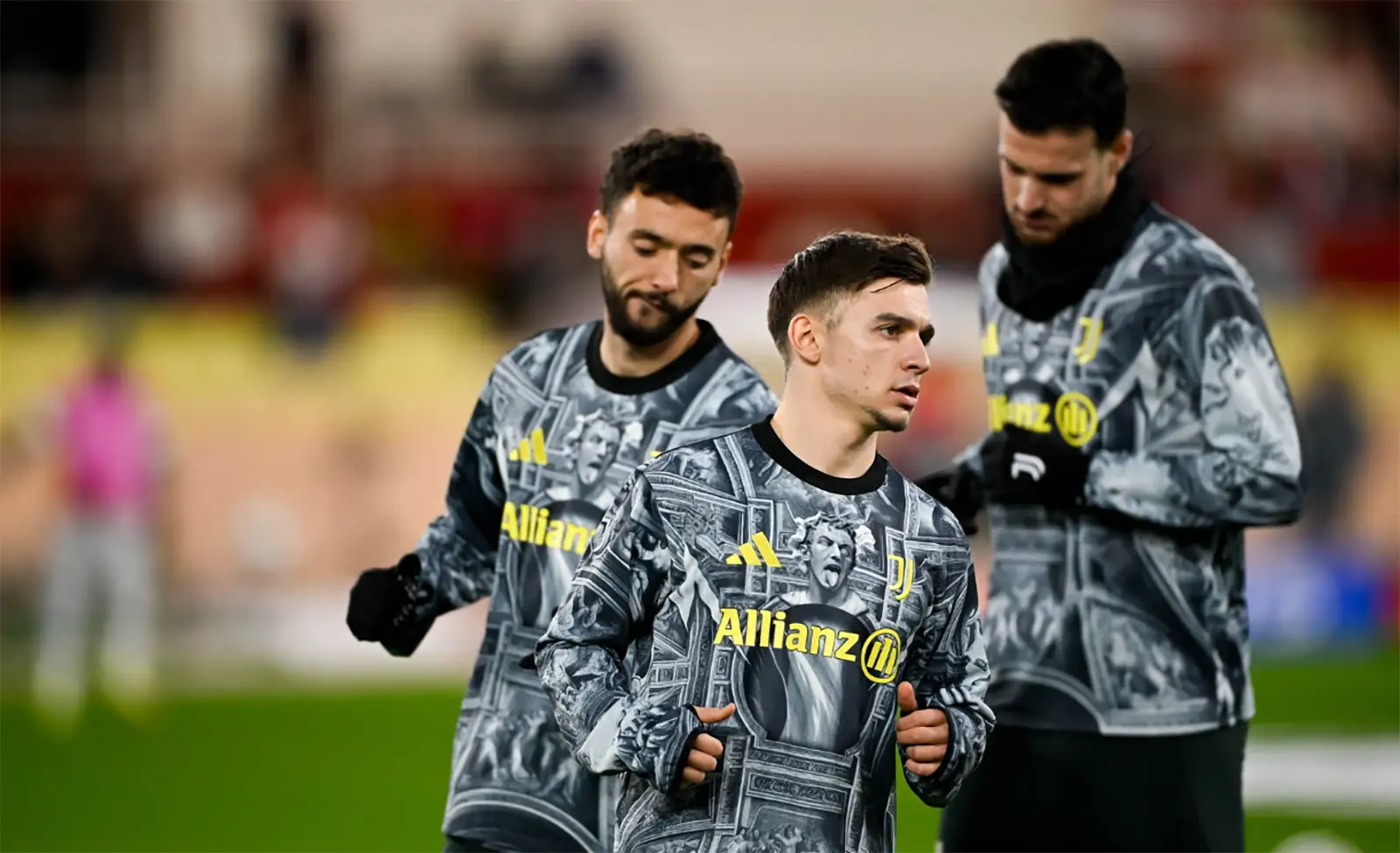 Biletul Zilei obținut cu AI 05.02, se anunță spectacol în meciurile de cupă