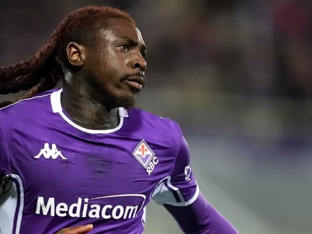 Biletul Zilei pe goluri cu Inteligența Artificială, ponturi tari din Europa și Conference League, 26.02