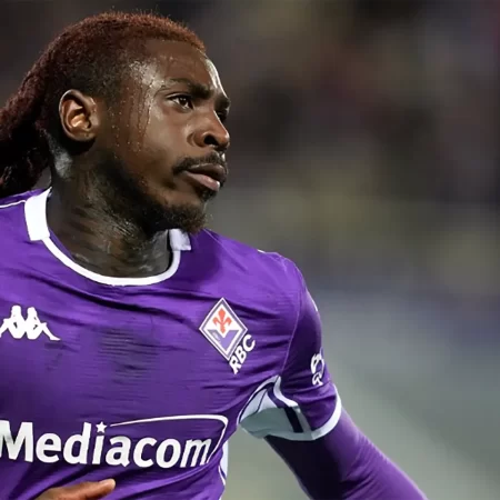 Biletul Zilei pe goluri cu Inteligența Artificială, ponturi tari din Europa și Conference League, 26.02