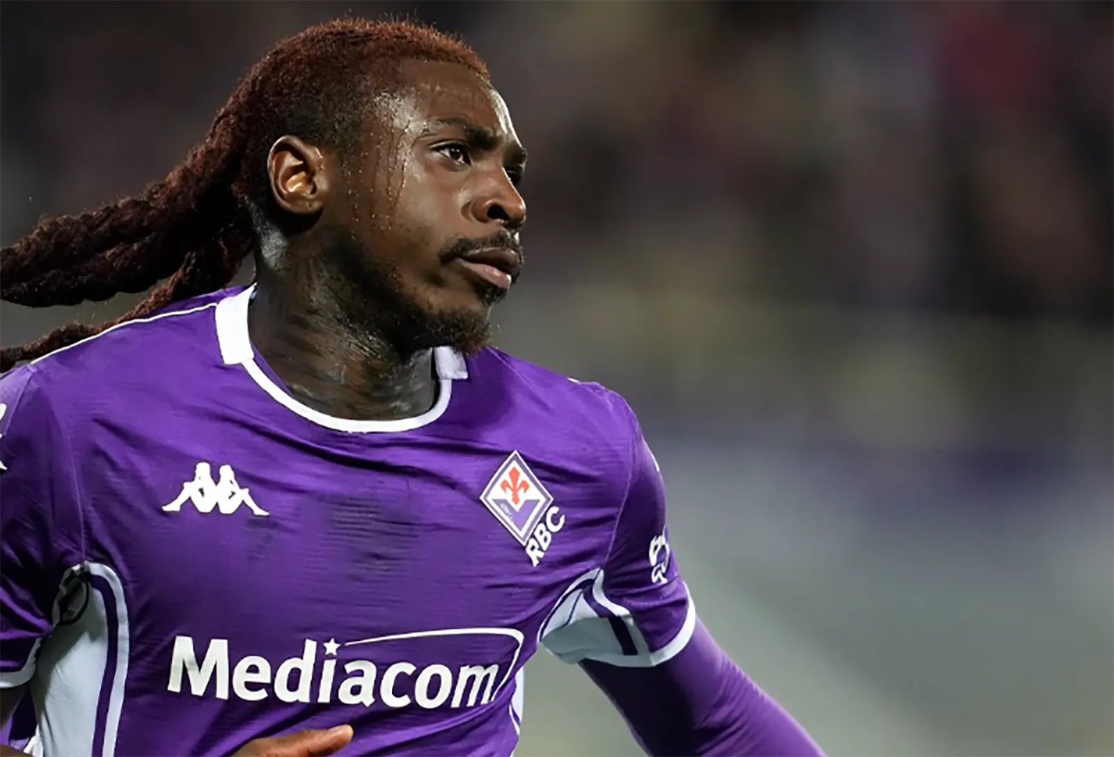 Biletul Zilei pe goluri cu Inteligența Artificială, ponturi tari din Europa și Conference League, 26.02