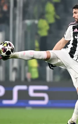 Biletul Zilei pe goluri format cu AI – ne așteaptă 3 derby-uri tari duminică – 01.03.2026