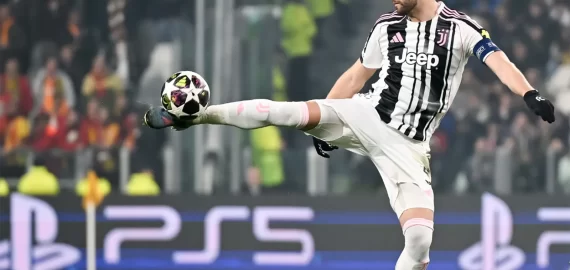 Biletul Zilei pe goluri format cu AI – ne așteaptă 3 derby-uri tari duminică – 01.03.2026