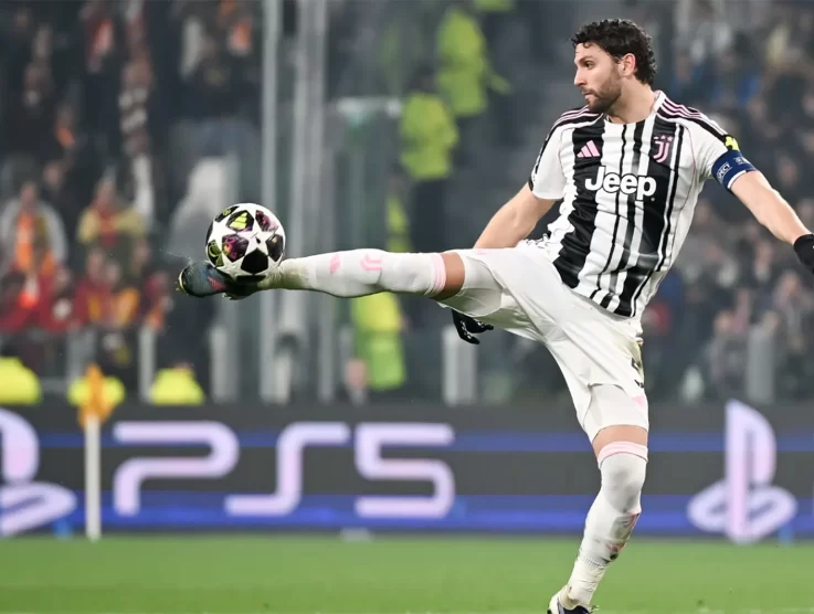 Biletul Zilei pe goluri format cu AI – ne așteaptă 3 derby-uri tari duminică – 01.03.2026