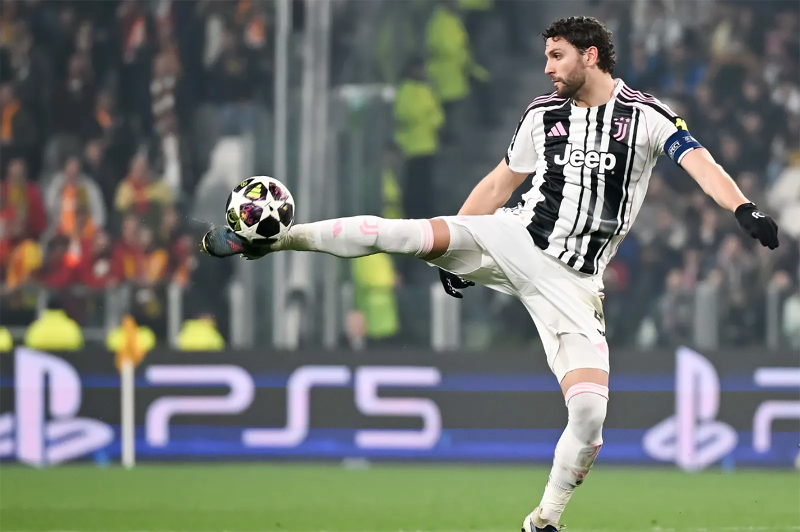 Biletul Zilei pe goluri format cu AI - ne așteaptă 3 derby-uri tari duminică - 01.03.2026