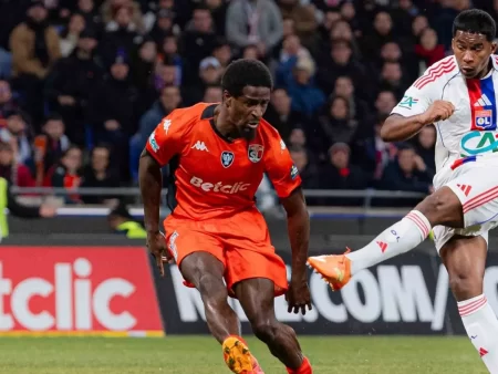 Biletul zilei pe marcatori 07.02.2026 – Endrick strălucește în tricoul lui Lyon!