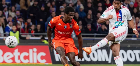 Biletul zilei pe marcatori 07.02.2026 – Endrick strălucește în tricoul lui Lyon!