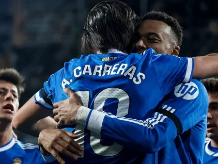 Biletul zilei pe marcatori 14 februarie 2026 – Cu doar 3 goluri putem bifa o cotă de 9