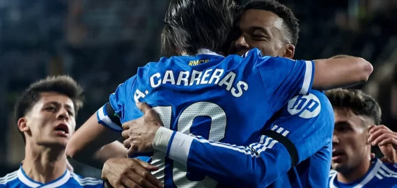 Biletul zilei pe marcatori 14 februarie 2026 – Cu doar 3 goluri putem bifa o cotă de 9