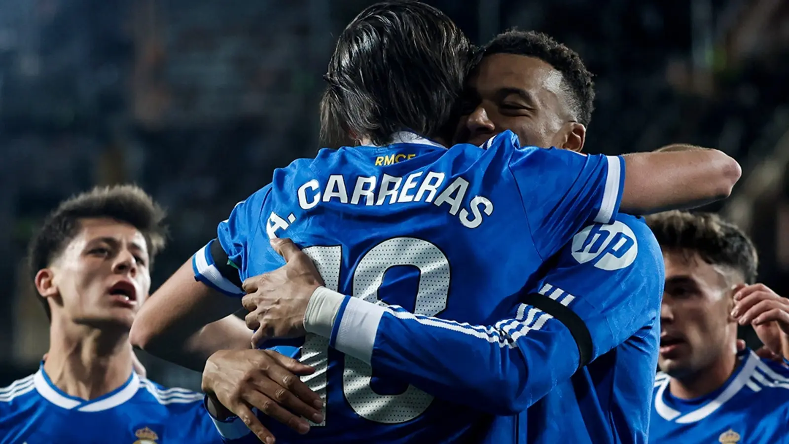 Biletul zilei pe marcatori 14 februarie 2026 - Cu doar 3 goluri putem bifa o cotă de 9