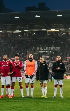 Biletul zilei pe marcatori 26 februarie 2026 – Mergem pe mâna golgheterilor din Conference League