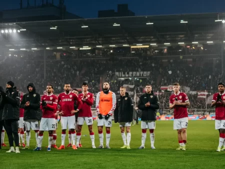 Biletul zilei pe marcatori 26 februarie 2026 – Mergem pe mâna golgheterilor din Conference League