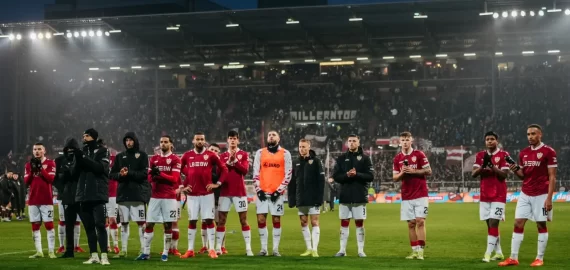 Biletul zilei pe marcatori 26 februarie 2026 – Mergem pe mâna golgheterilor din Conference League