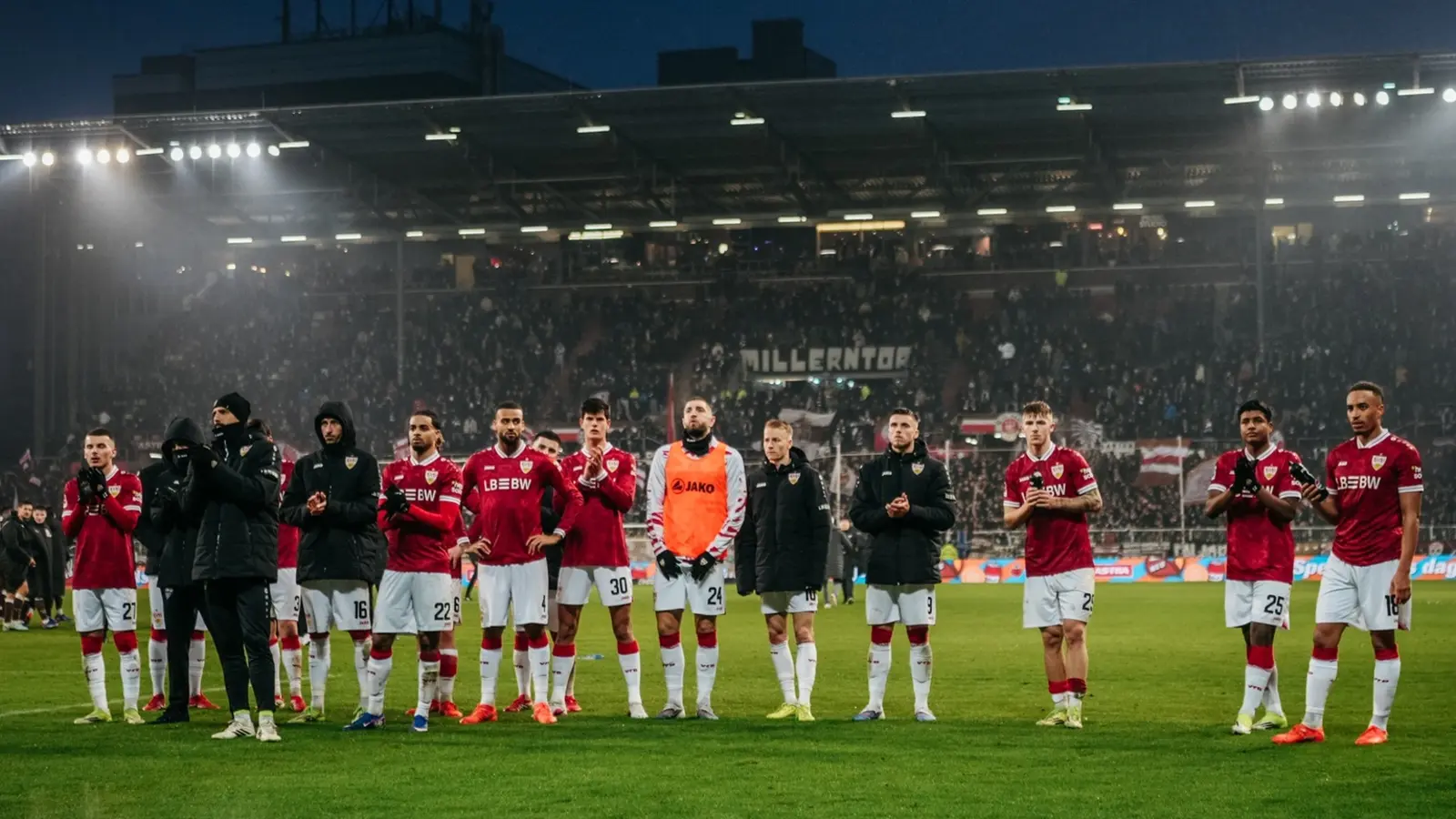 Biletul zilei pe marcatori 26 februarie 2026 - Mergem pe mâna golgheterilor din Conference League