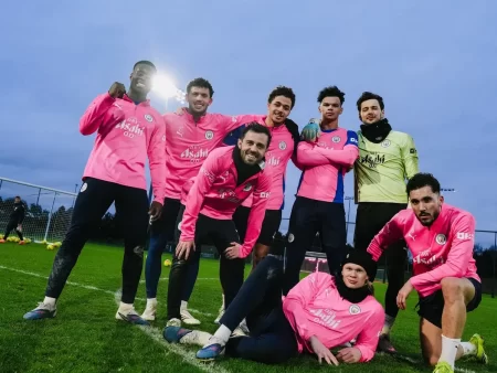 Biletul zilei pe marcatori 28.02.2026 – Prin intermediul a 3 goluri putem bifa o cotă de 6.54 la Winbet