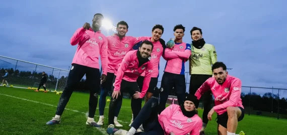 Biletul zilei pe marcatori 28.02.2026 – Prin intermediul a 3 goluri putem bifa o cotă de 6.54 la Winbet