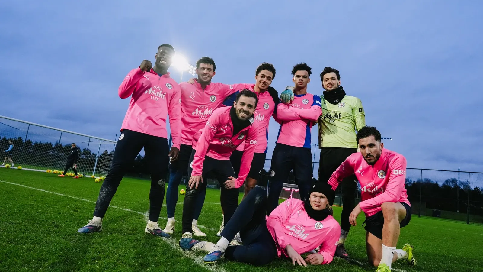 Biletul zilei pe marcatori 28.02.2026 - Prin intermediul a 3 goluri putem bifa o cotă de 6.54 la Winbet