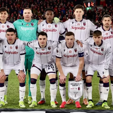 Bologna vs Udinese – Ponturi pariuri Serie A – 23.02.2026