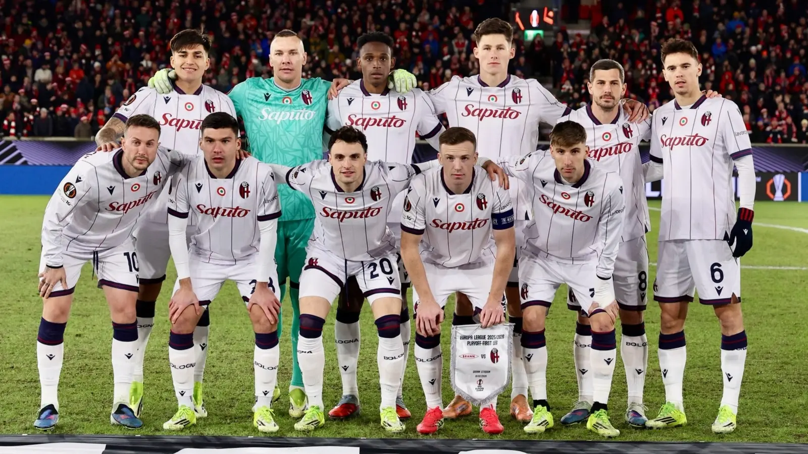 Bologna vs Udinese - Ponturi pariuri Serie A - 23.02.2026