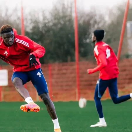 Brest – Marseille, Ponturi pariuri Ligue 1, 20 februarie 2026