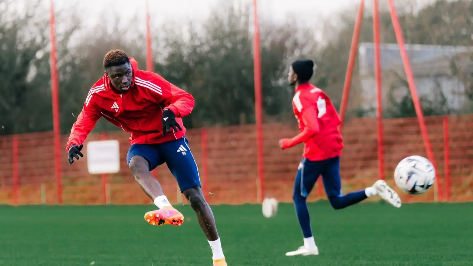 Brest - Marseille, Ponturi pariuri Ligue 1, 20 februarie 2026