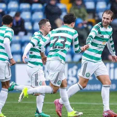 Celtic – Stuttgart, Ponturi pariuri Europa League, 19 februarie 2026