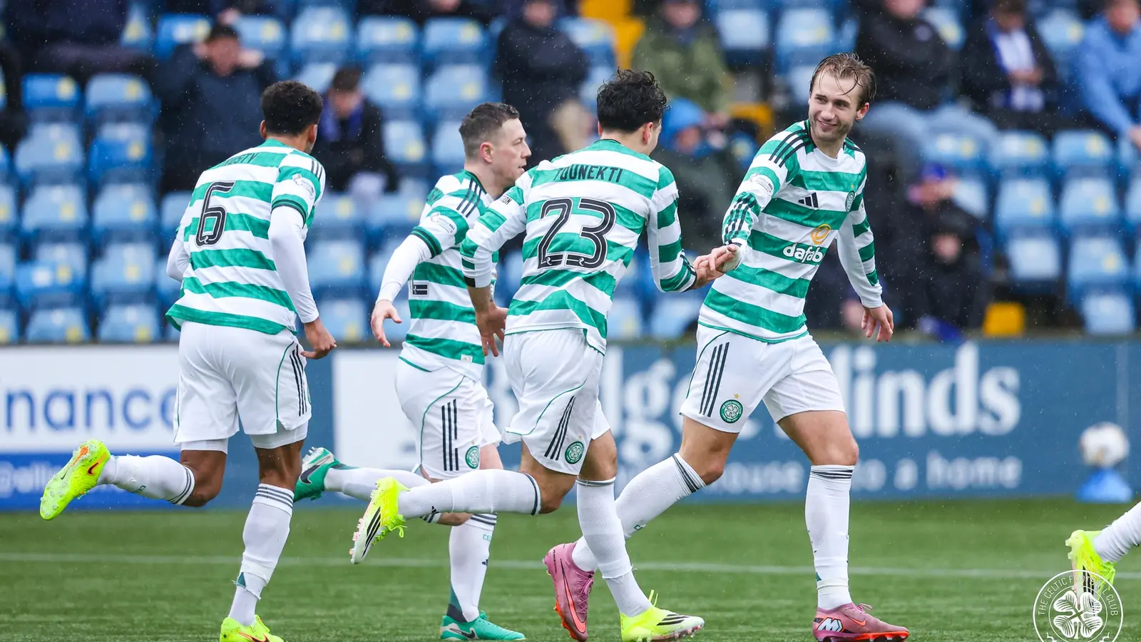 Celtic - Stuttgart, Ponturi pariuri Europa League, 19 februarie 2026