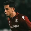 CFR Cluj vs Rapid – Ponturi Pariuri Cupa României – 10 februarie 2026