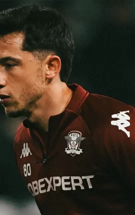 CFR Cluj vs Rapid – Ponturi Pariuri Cupa României – 10 februarie 2026