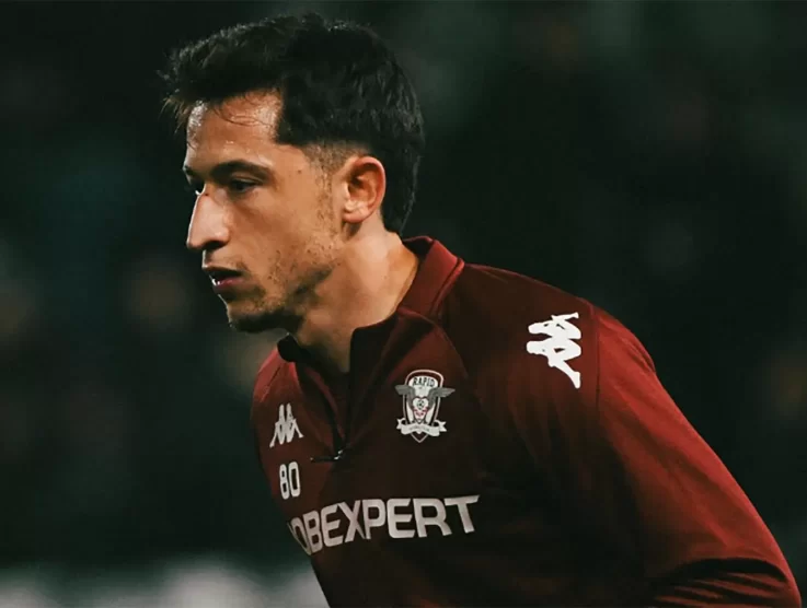 CFR Cluj vs Rapid – Ponturi Pariuri Cupa României – 10 februarie 2026