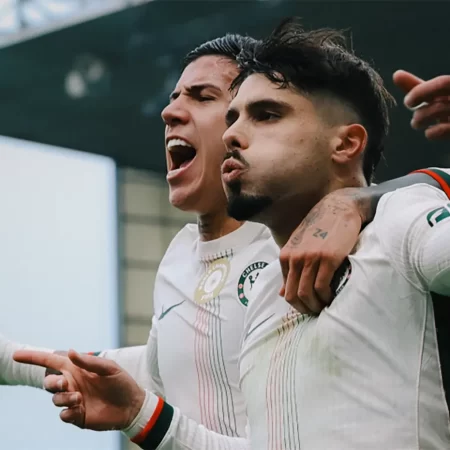 Chelsea vs Burnley, Ponturi Pariuri Premier League, 21.02.2026