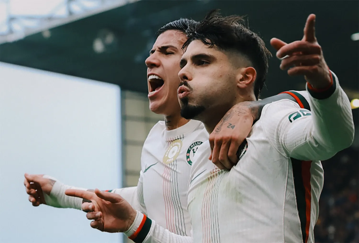 Chelsea vs Burnley, Ponturi Pariuri Premier League, 21.02.2026