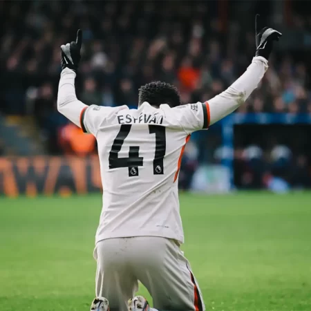 Chelsea vs Leeds, Ponturi Pariuri Premier League, 10.02.2026