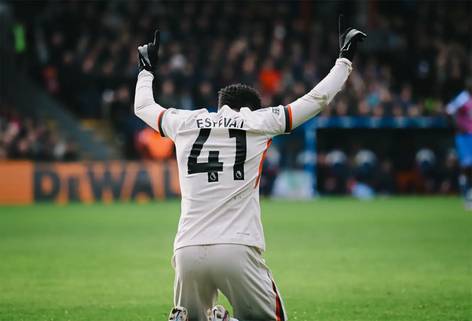 Chelsea vs Leeds, Ponturi Pariuri Premier League, 10.02.2026