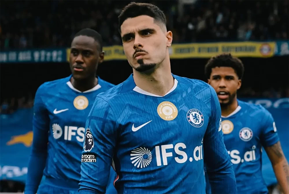 Cine transmite Arsenal - Chelsea la TV, derby-ul londonez programat pe 1 martie?