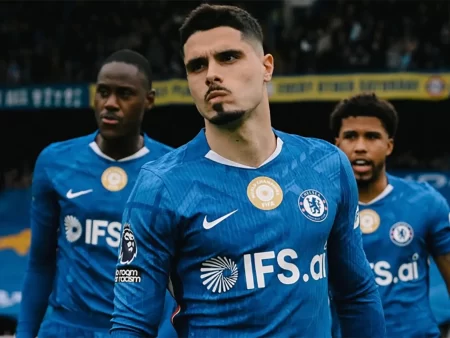 Cine transmite Arsenal – Chelsea la TV, derby-ul londonez programat pe 1 martie?